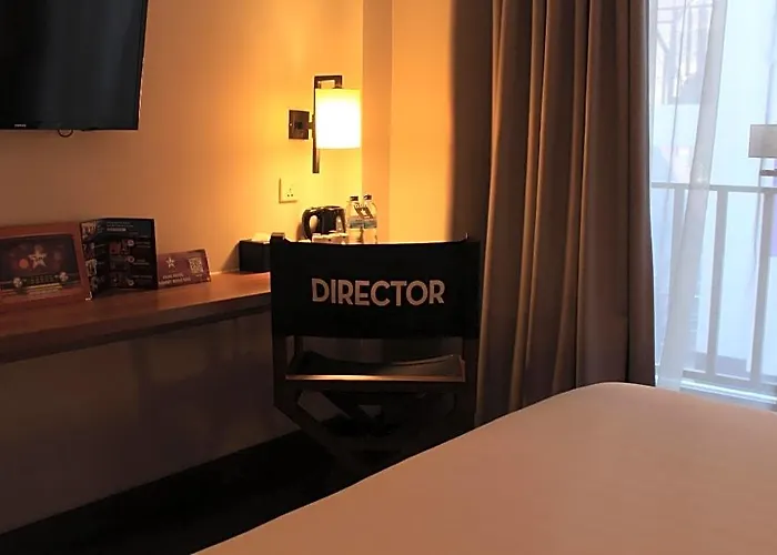 Hotel Fame Sunset Road Kuta (Bali)